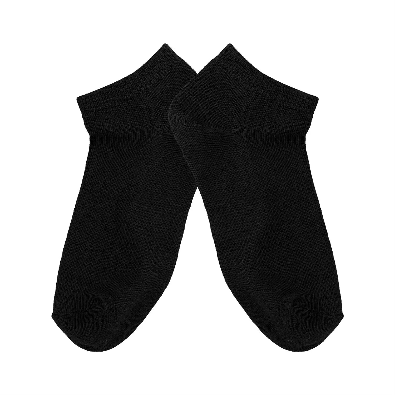 Recycled Ankle Sock 13
