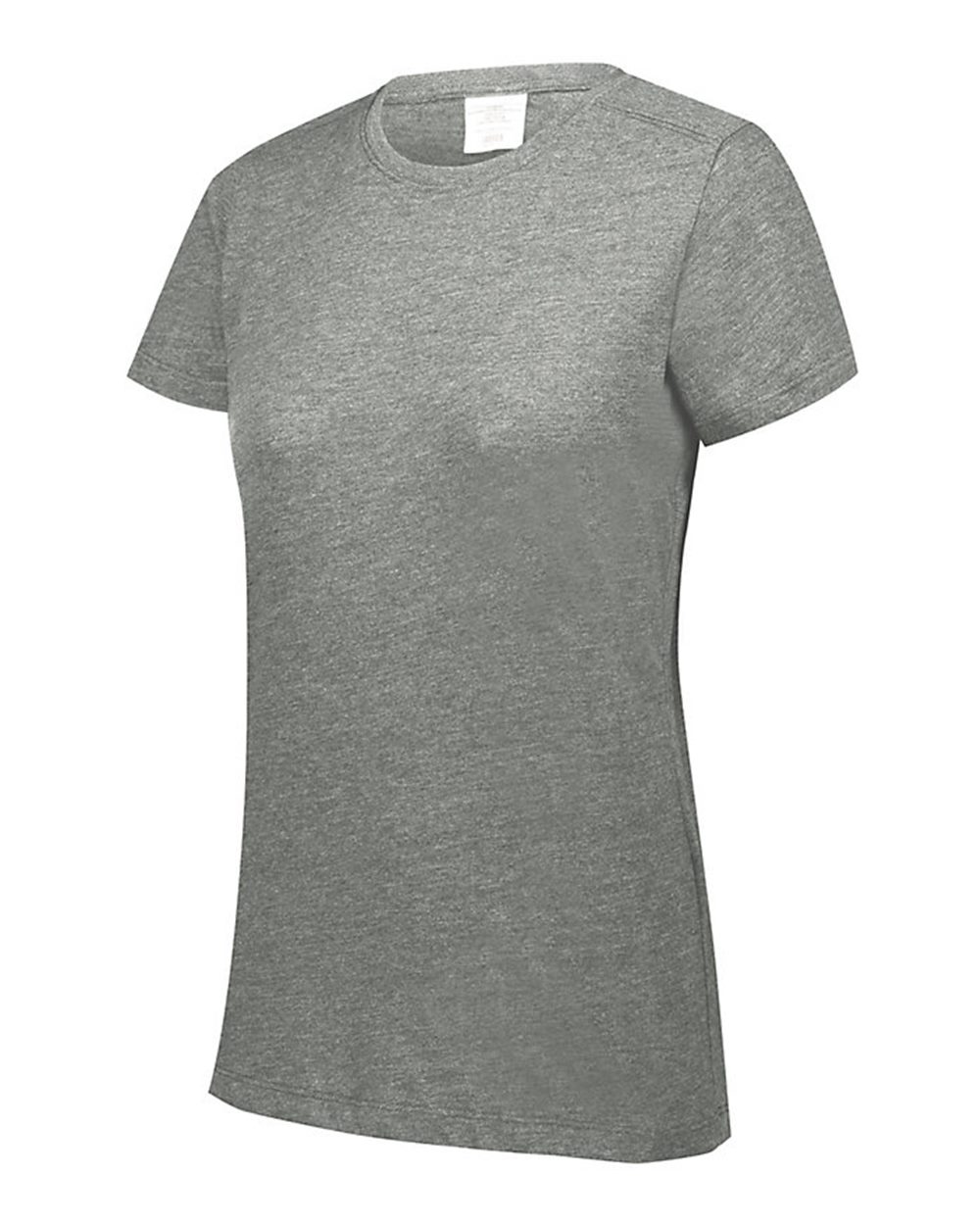 Women's Triblend T-Shirt - 3067 24