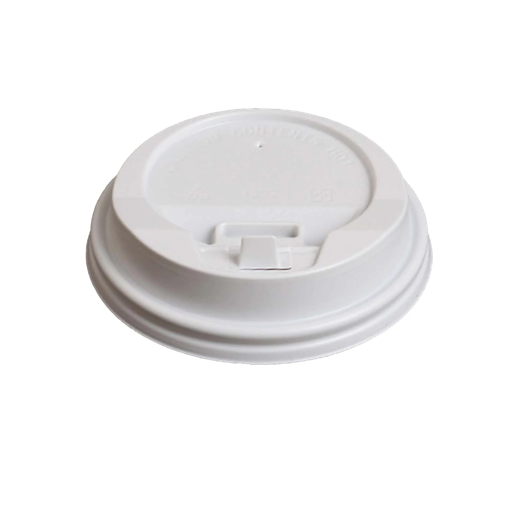 16 Oz Disposable Double-wall Hot Drink Paper Coffee Cup 3