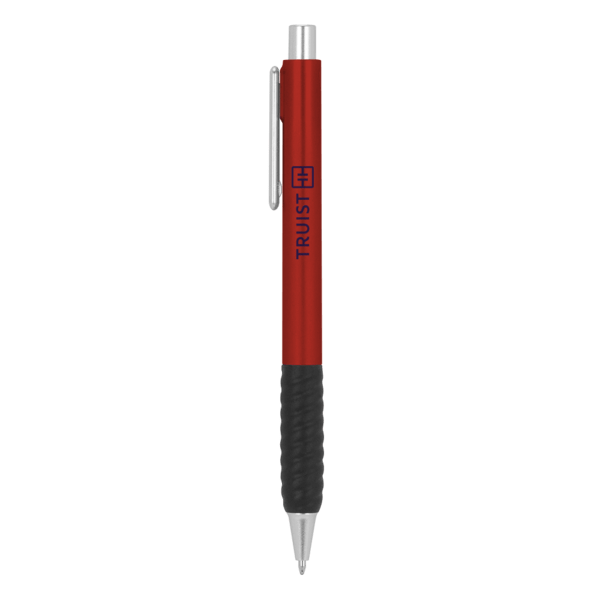 Glaze Recycled Pen 16