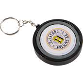 Gyroscope Fidget 8