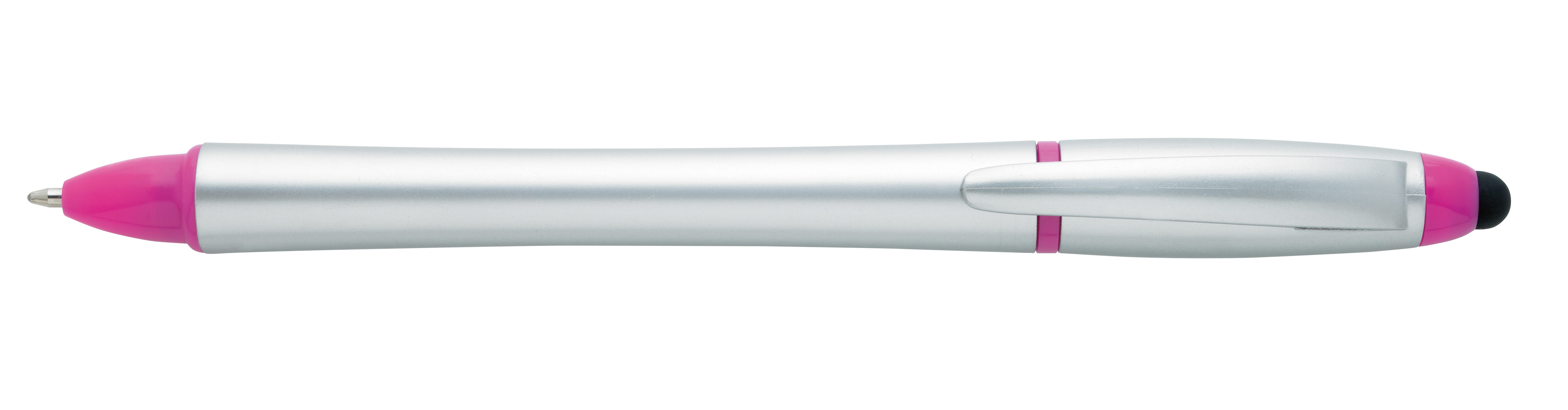Good Value™ Stylus RABS Highlighter-Pen Combo 38