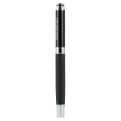 Hyde Recycled Brass Gel Rollerball 36