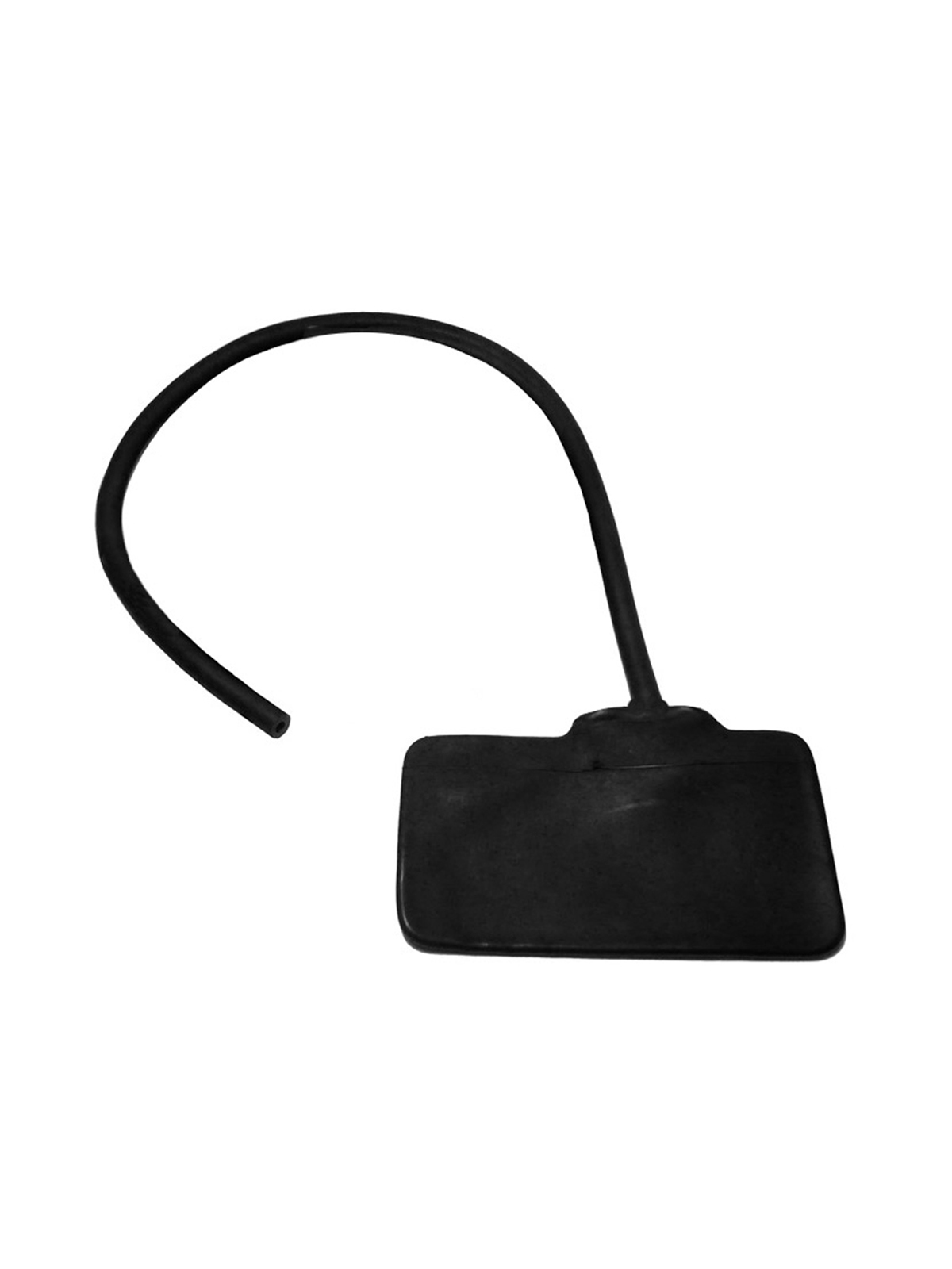 Prestige Medical - Unisex Infant Blood Pressure Cuff