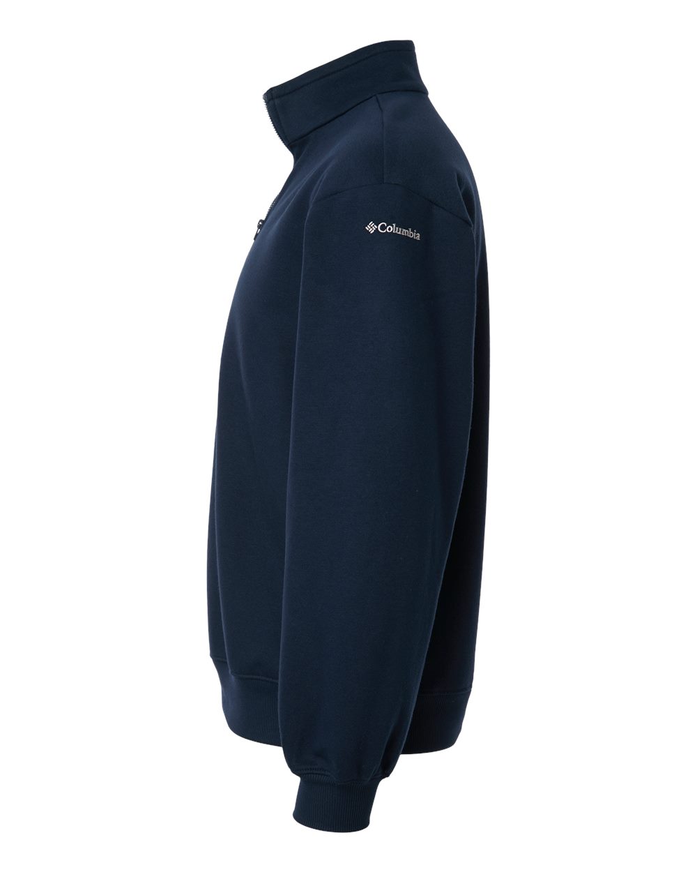 Women's Aldermore Half-Zip Pullover - 216515 36