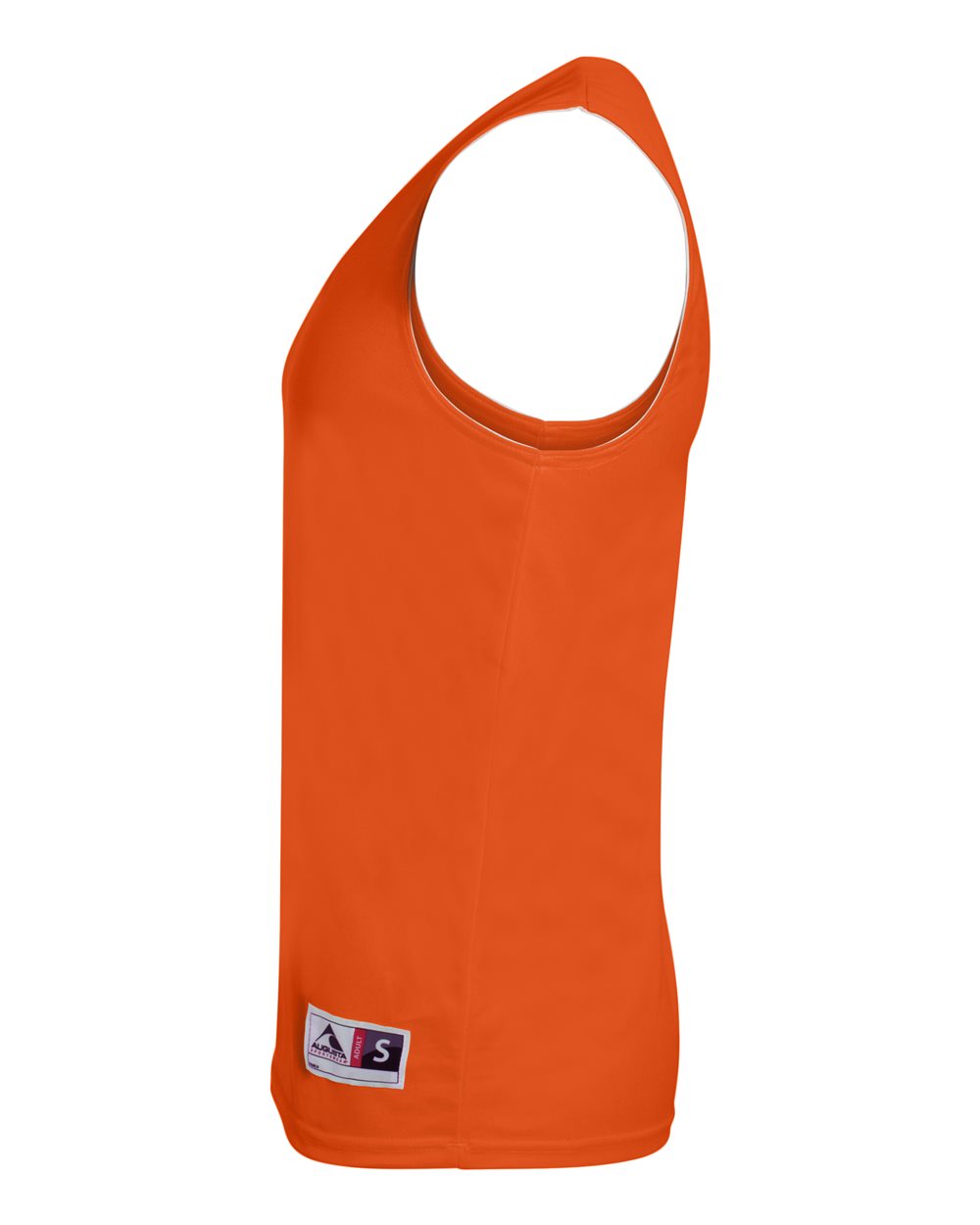 Youth Reversible Wicking Tank Top - 149 58