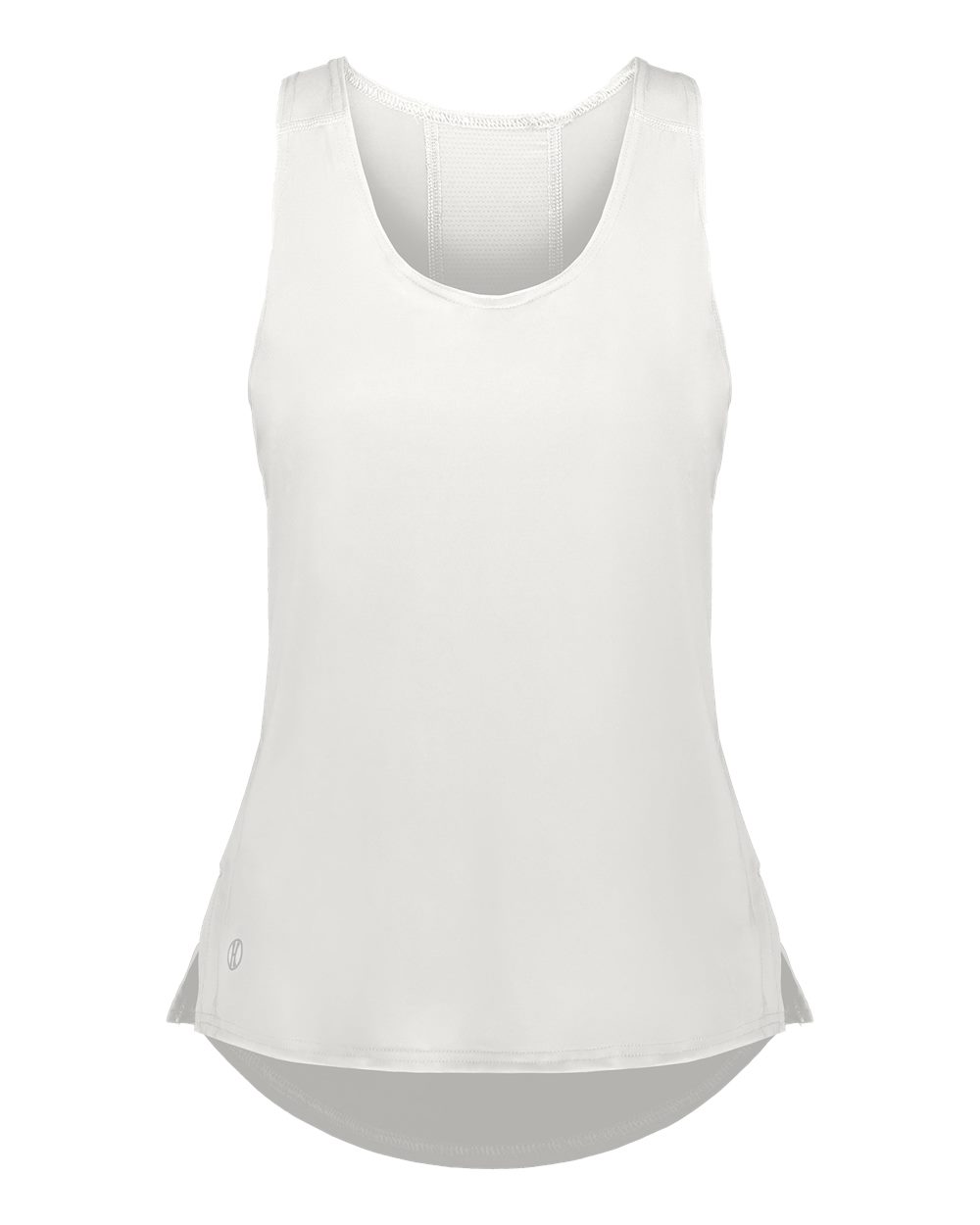 Women's Coolcore Tank - 222777 7