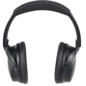Bose QuietComfort Headphones 23