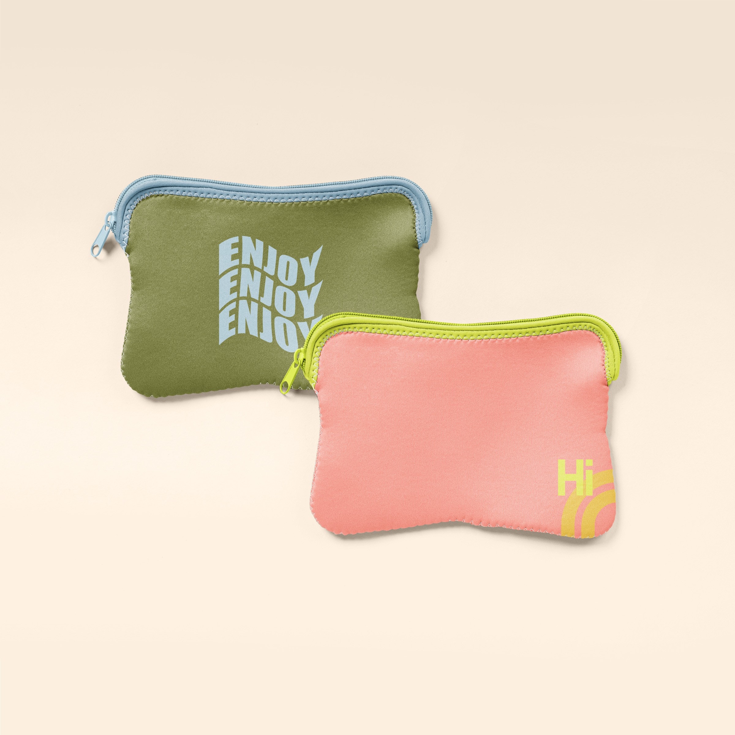 KAPPOTTO FOR IPAD - MINI