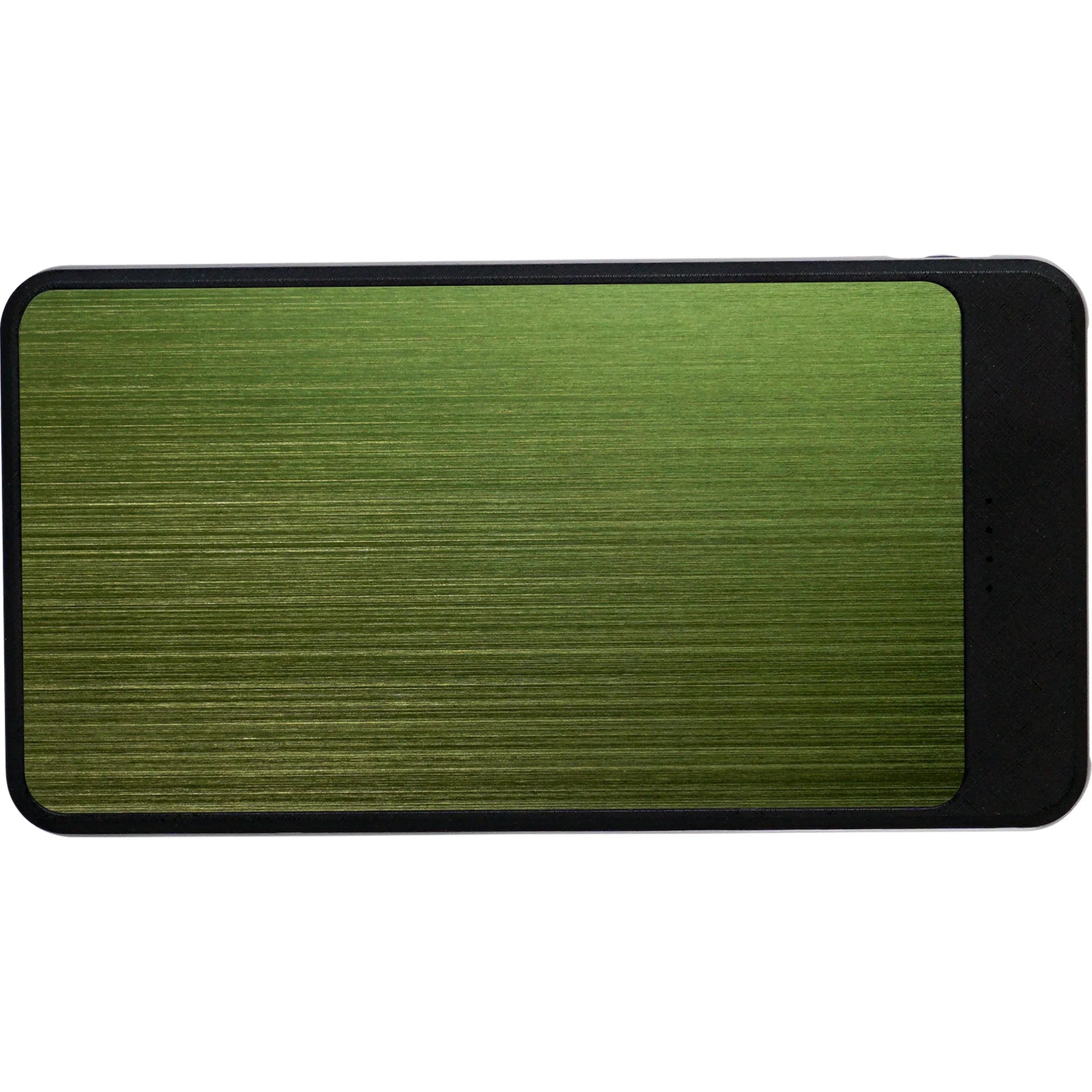 UL VIVID HIGH DENSITY RAV POWER BANK 22