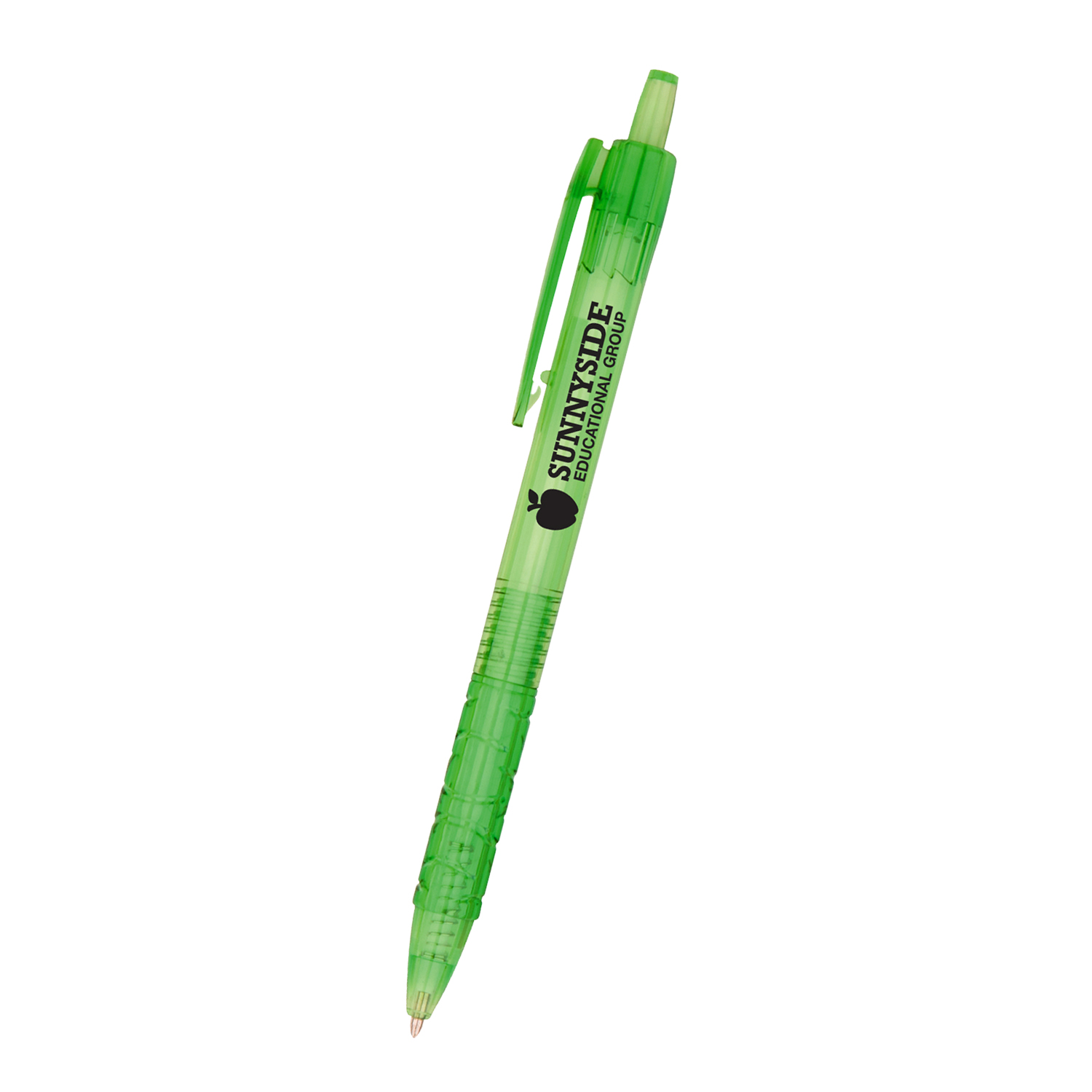 Wave Pen 4