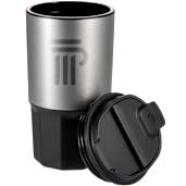 Brit Eco-Friendly Tumbler 15oz 54