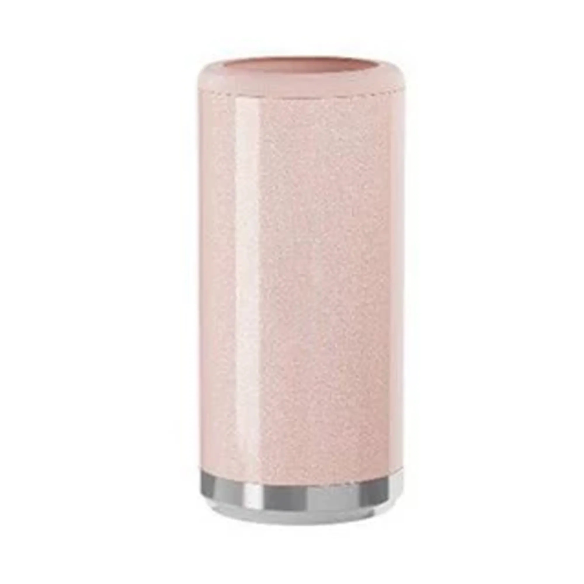 12oz Bottle Chiller For Drinks MOQ20 6