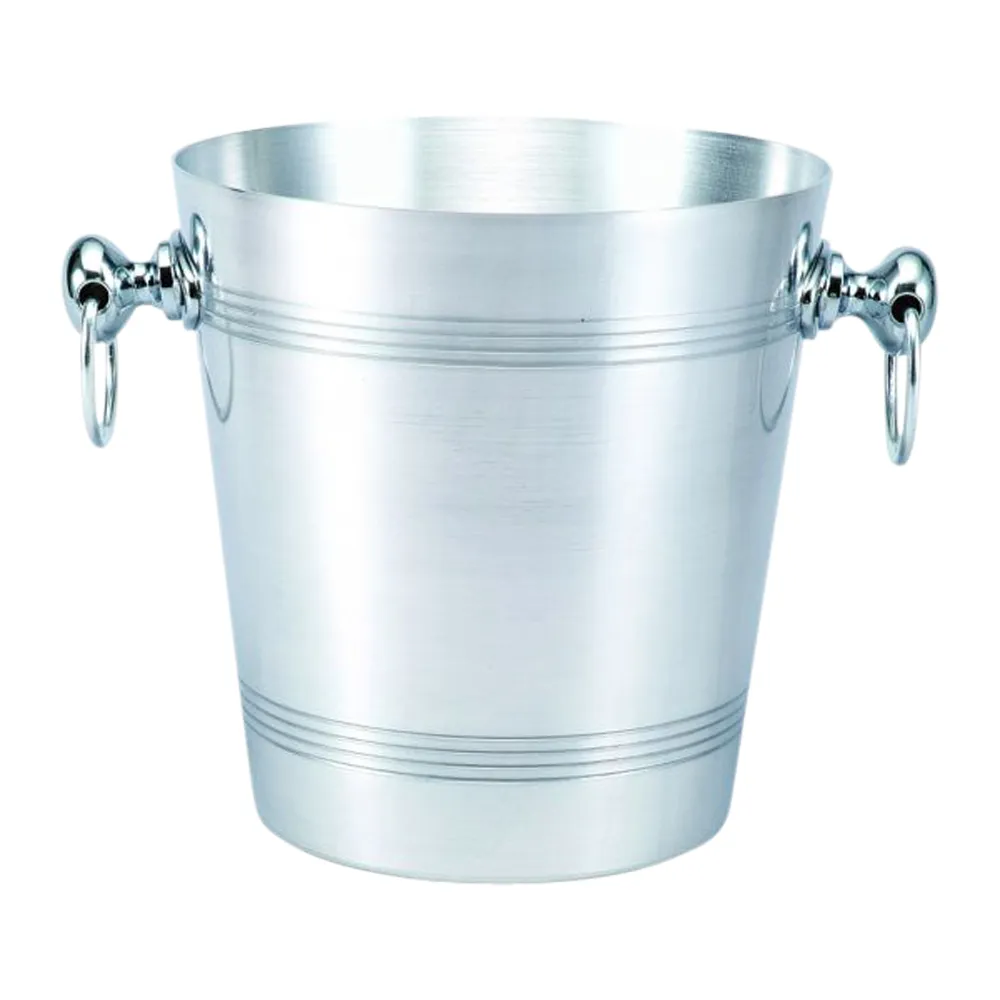 Bouquet Wine Bucket 3