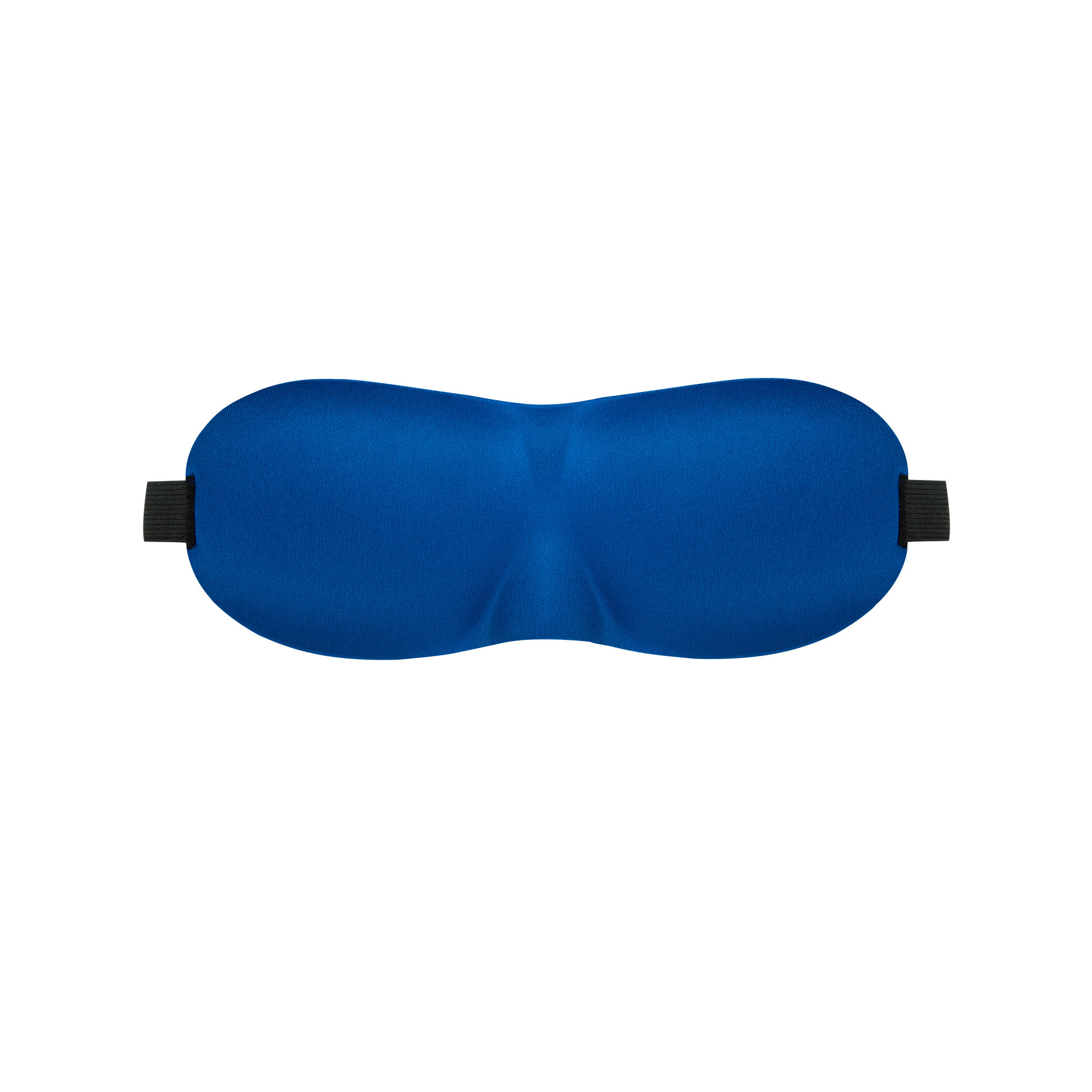 Full Color Three Dimensional Contoured Sleep Eye Mask 8
