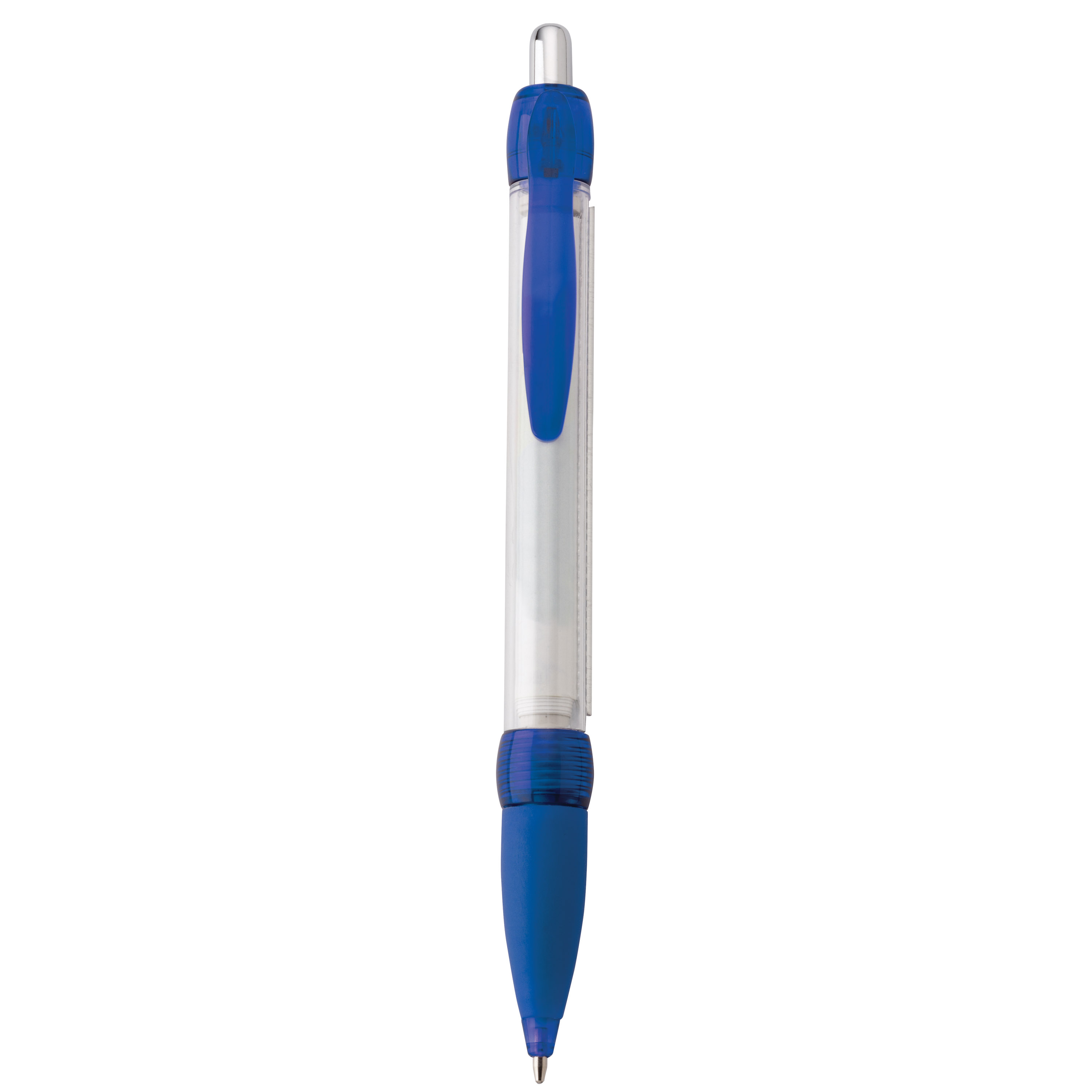 Broadcast Ballpoint Pen/banner 30