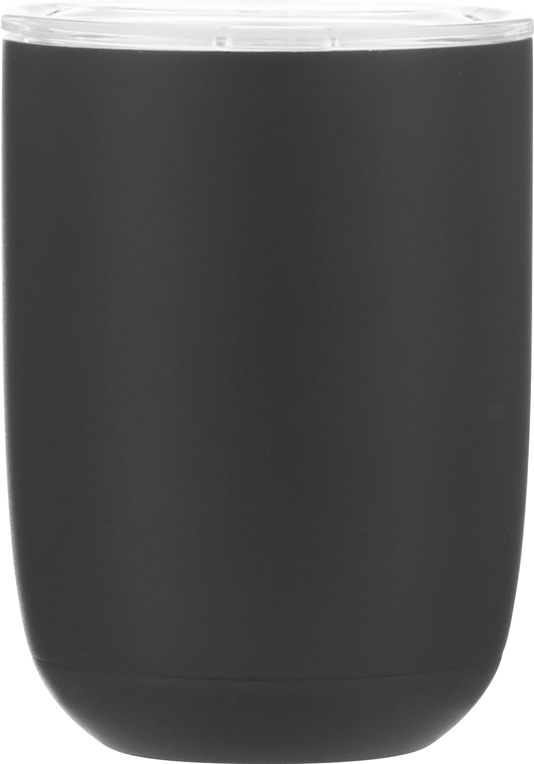 14 oz ember cup 4