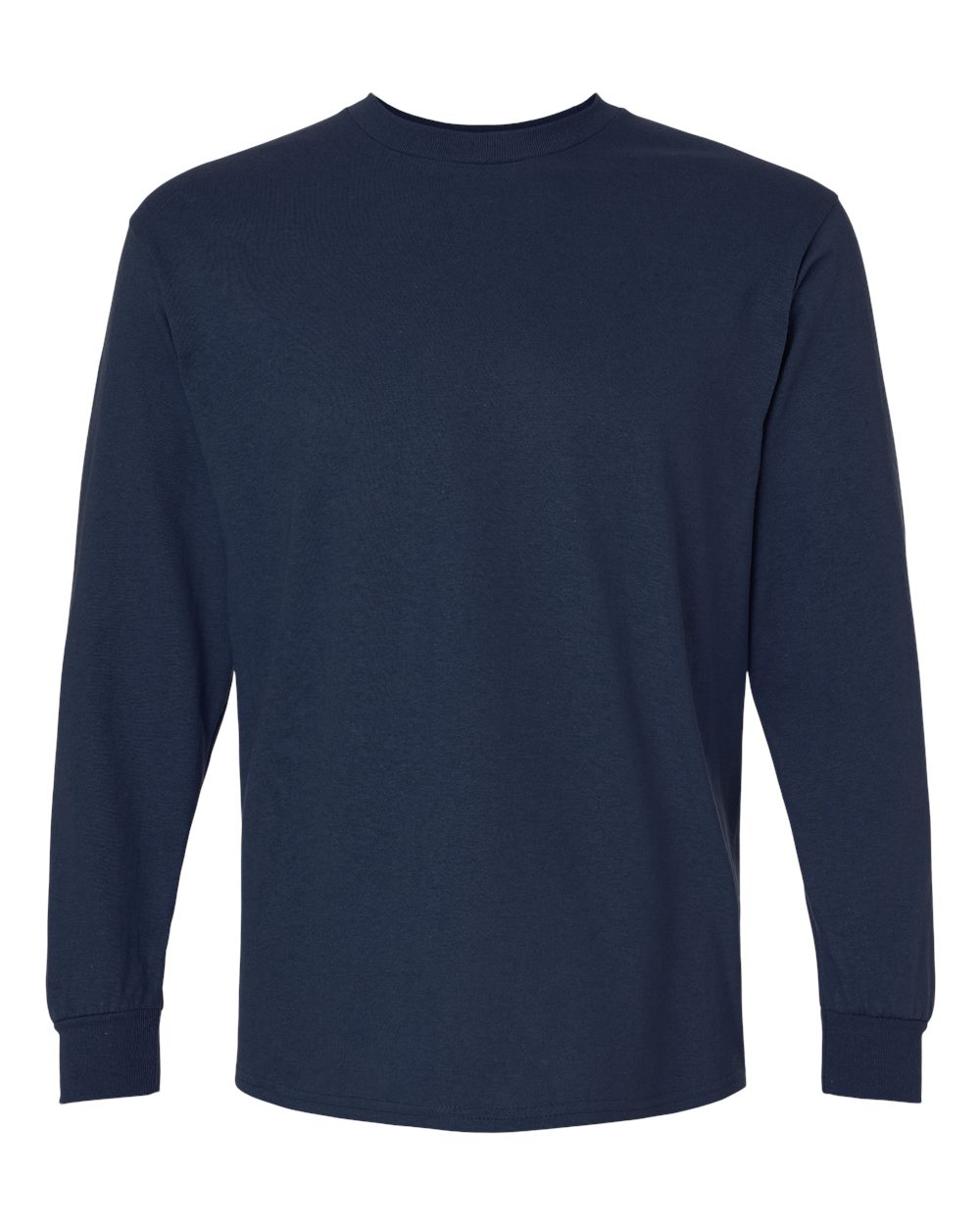 Unisex Ultra Cotton® Long Sleeve T-Shirt - 2400 269