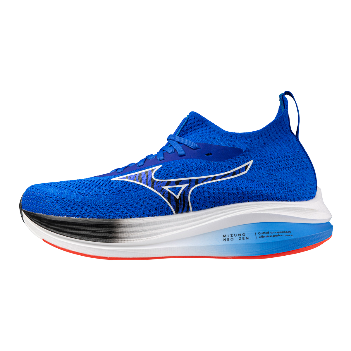Unisex Mizuno Neo Zen Hanabi Pack Running Shoe 2