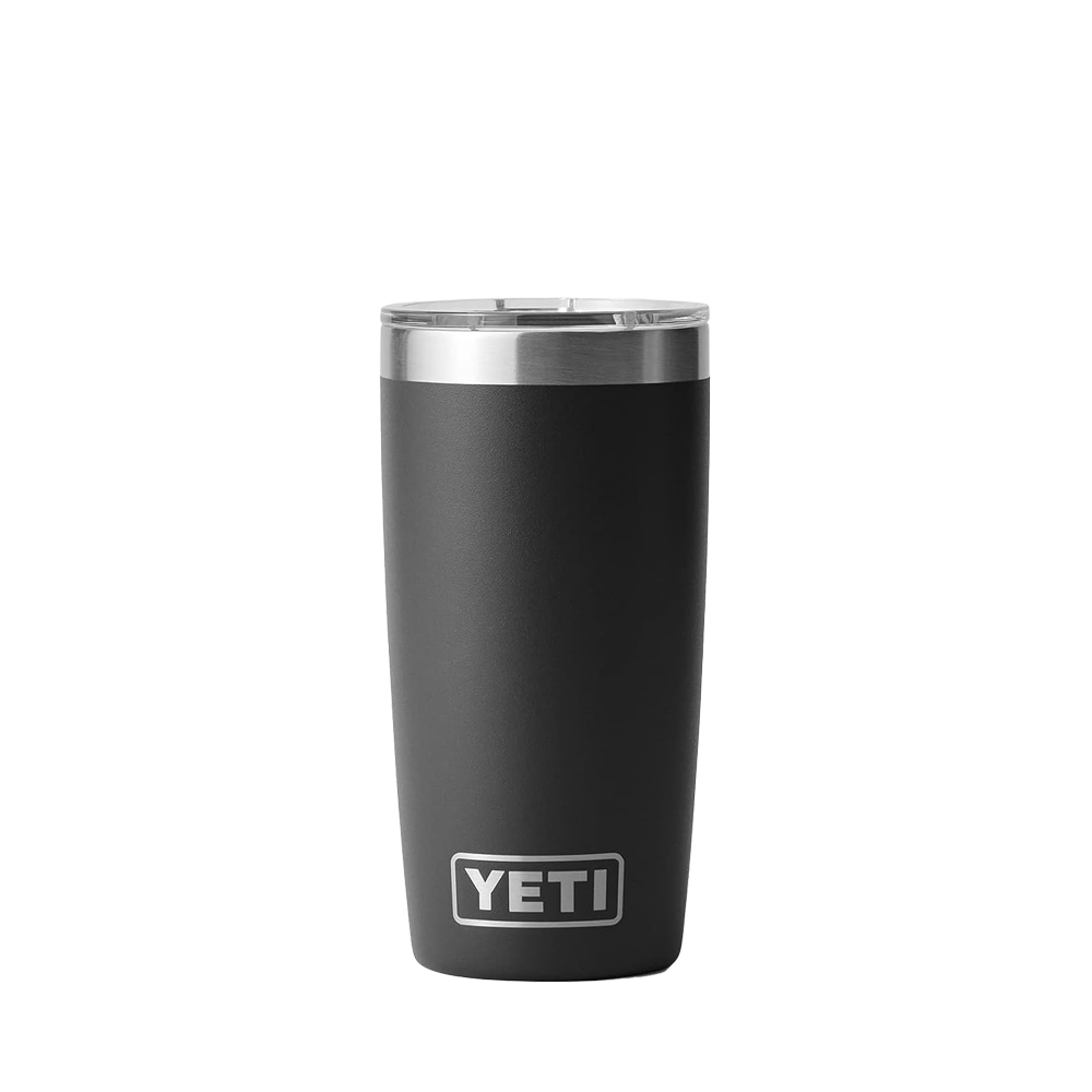 Yeti 10 oz Rambler Tumbler 7