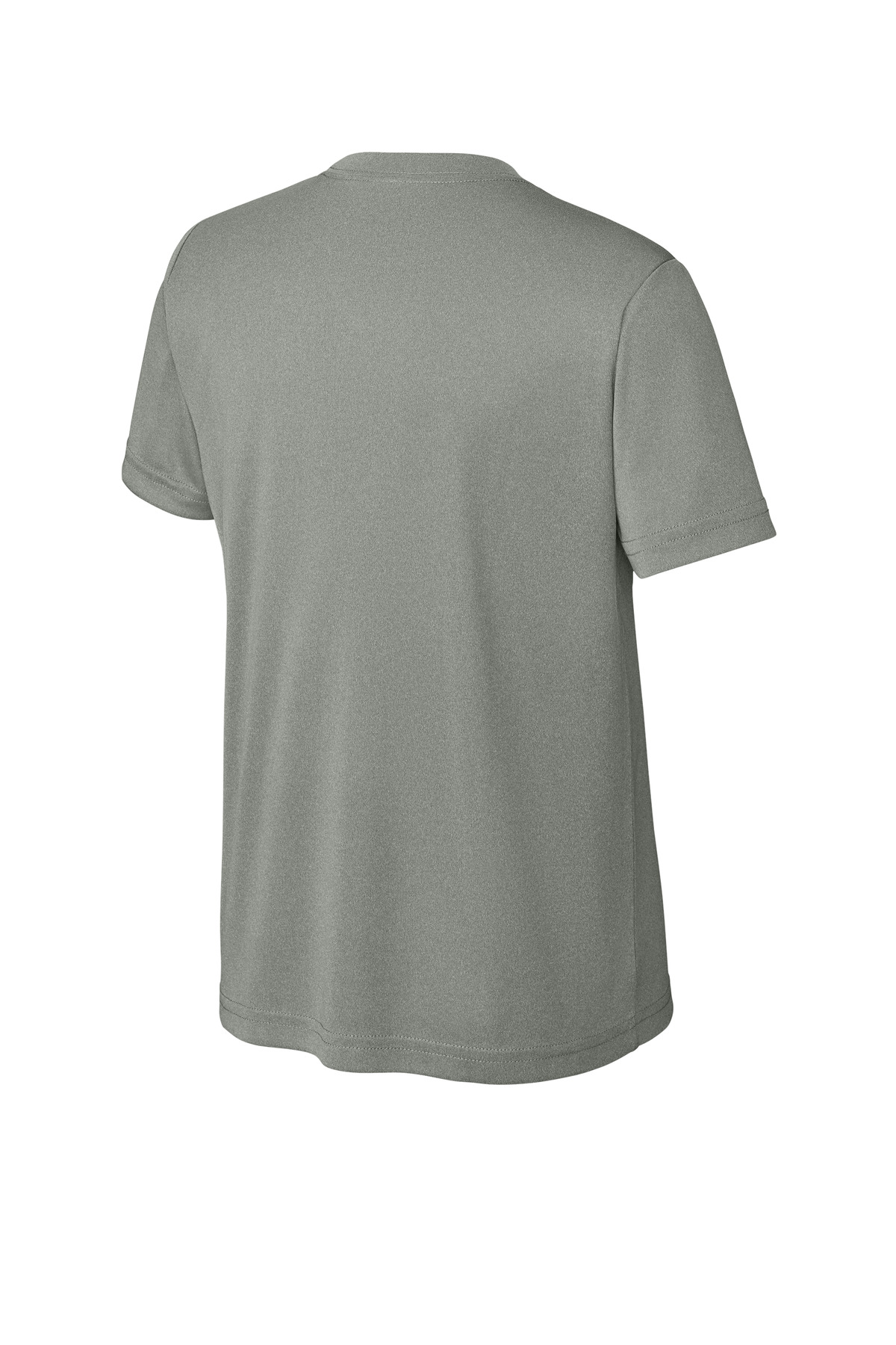 Sport-Tek Youth PosiCharge Competitor Tee. YST350 193