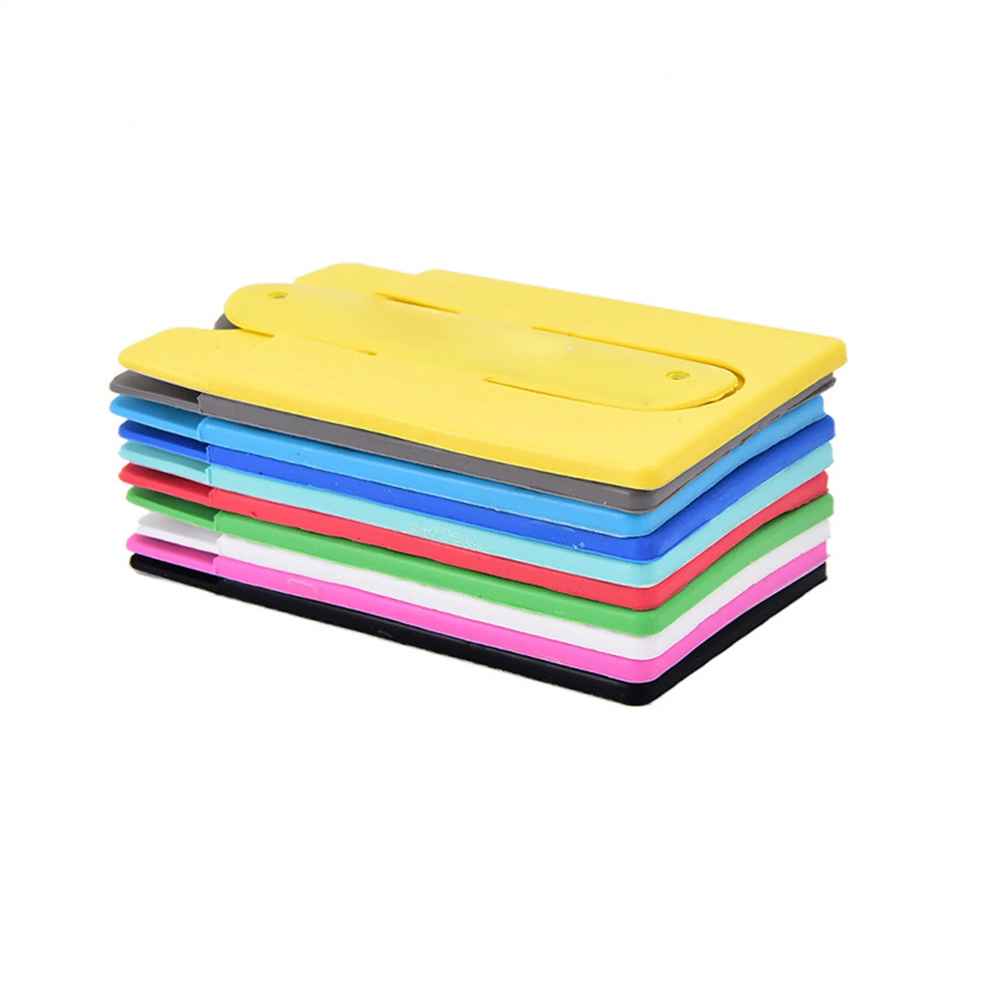 Cell Phone Card Holder 3