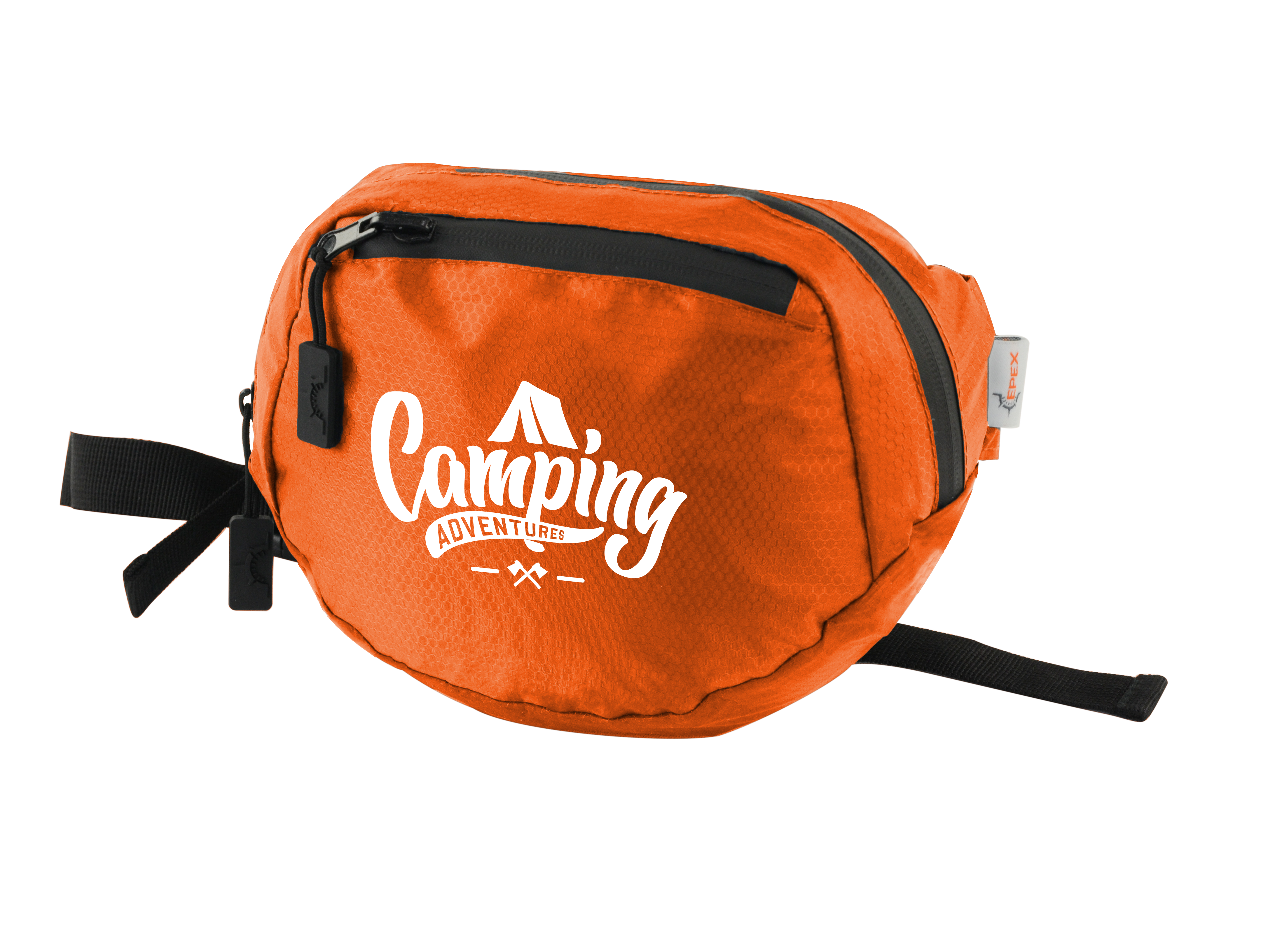 EPEX® North Vista Trail Waist Pack 13