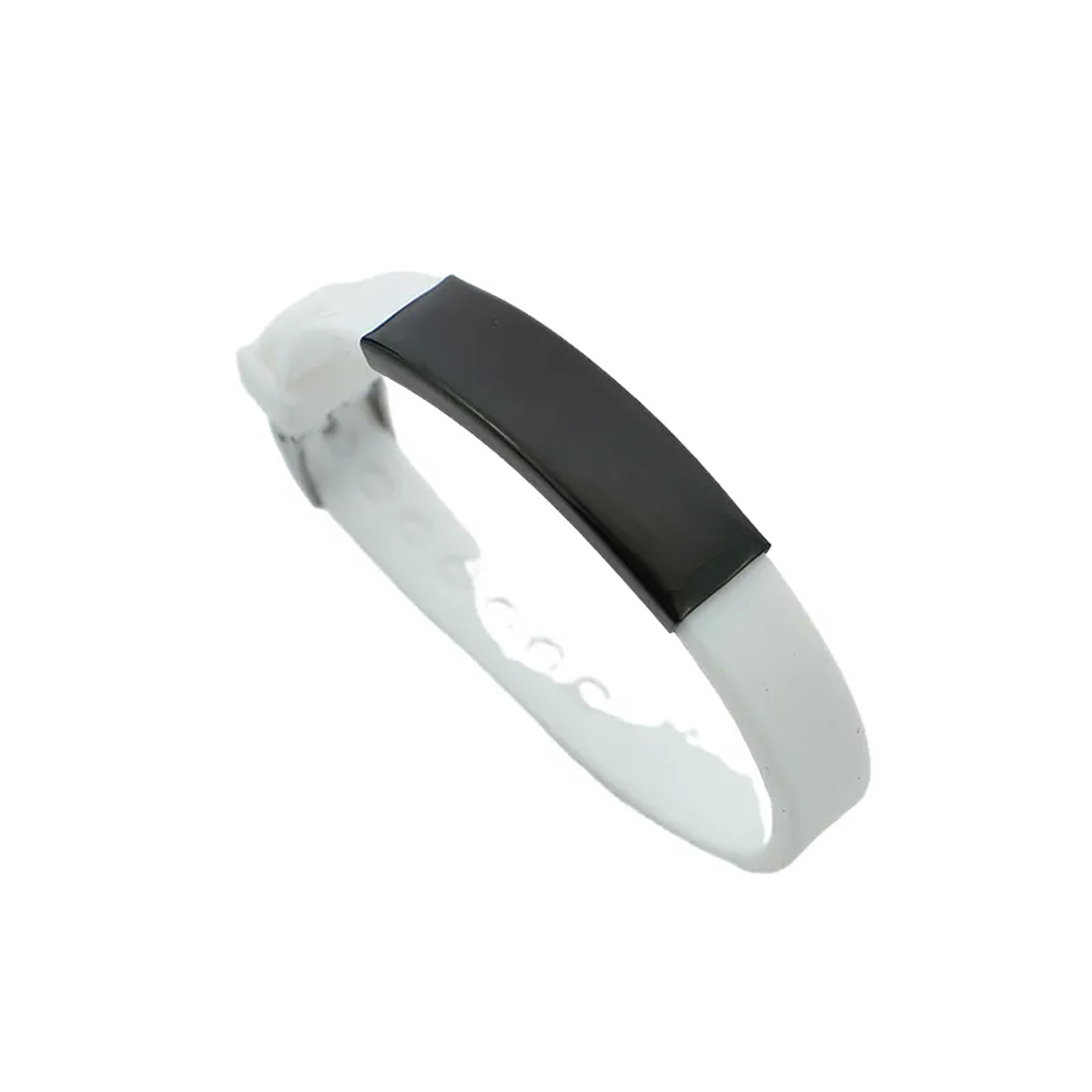 Universal Fit Glidelock Clasp Fashion Bracelet 10