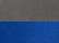 Charcoal- Royal