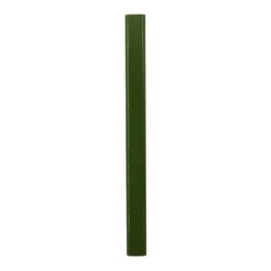 Carpenter's Pencil With High Quality Lead 11