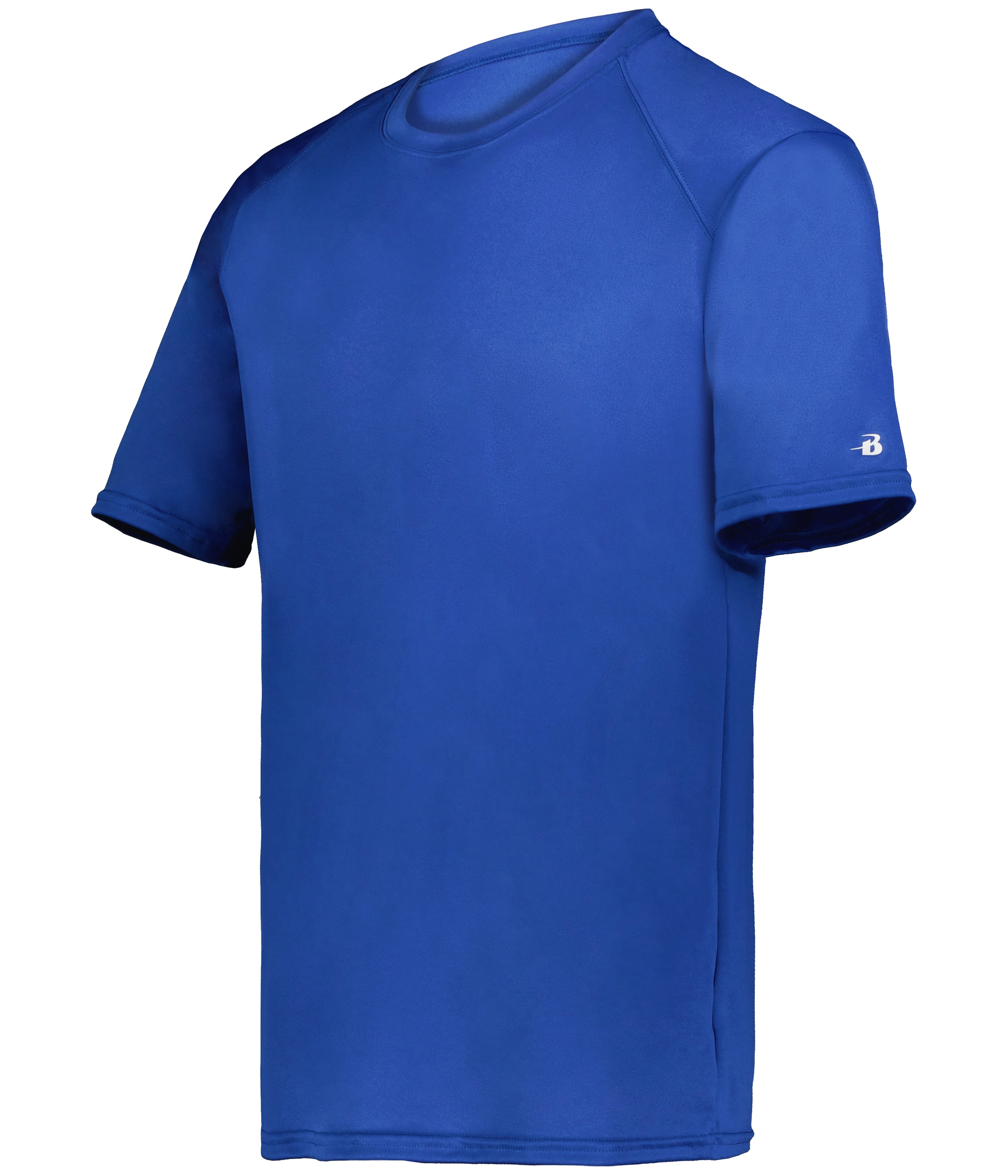 B-CORE TEE 20