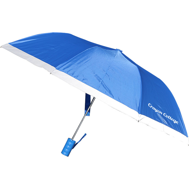 Optic Umbrella