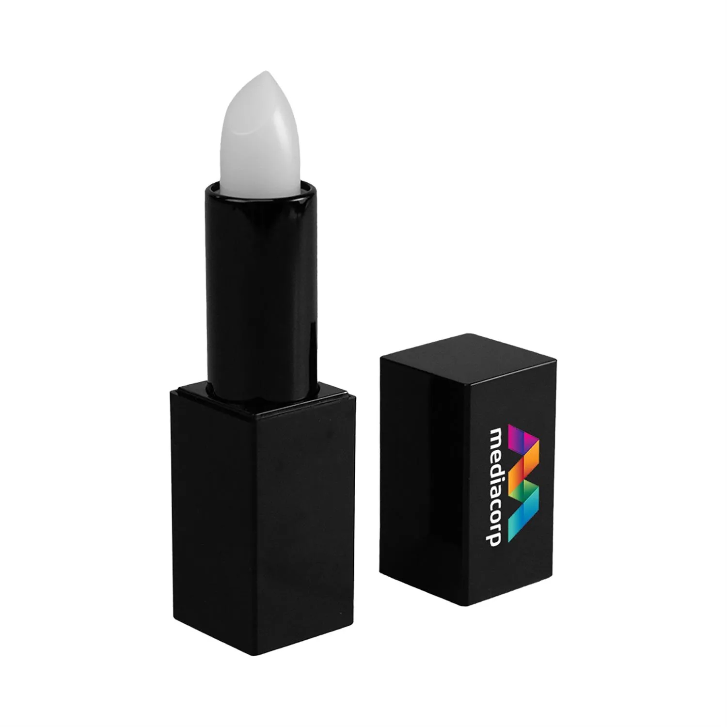 Lip Stick Balm 4
