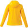 Women's Flint Lightweight Jacket 124