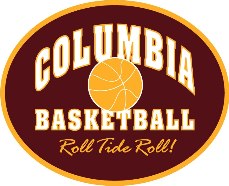 Custom 4.5" x 5.5" Oval 35 mil Car Magnet 2
