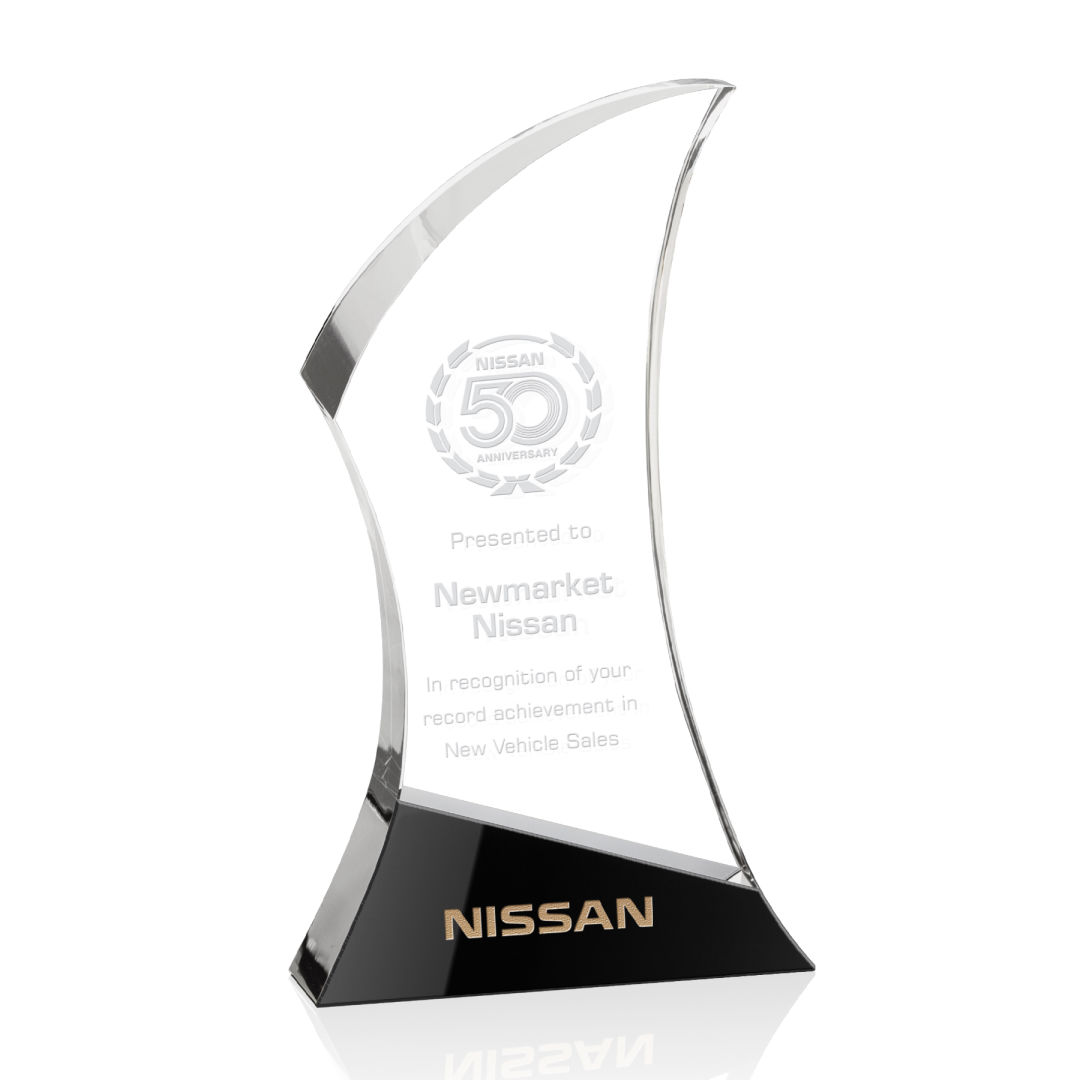 Nerina Award 5