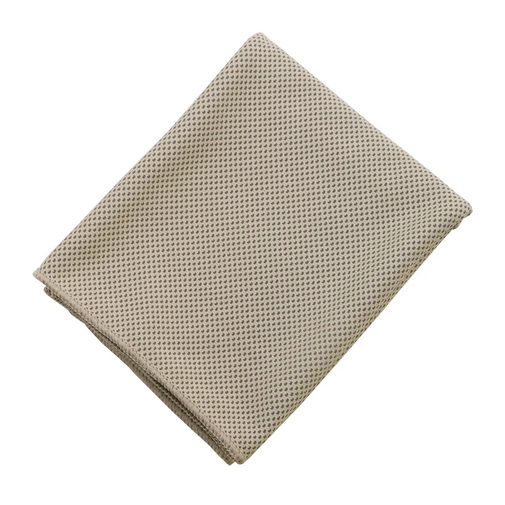 Sports Cooling Ice Towel 7