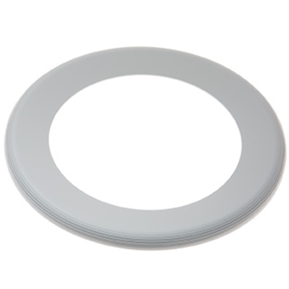 Wing Ring Flyer Disc 2