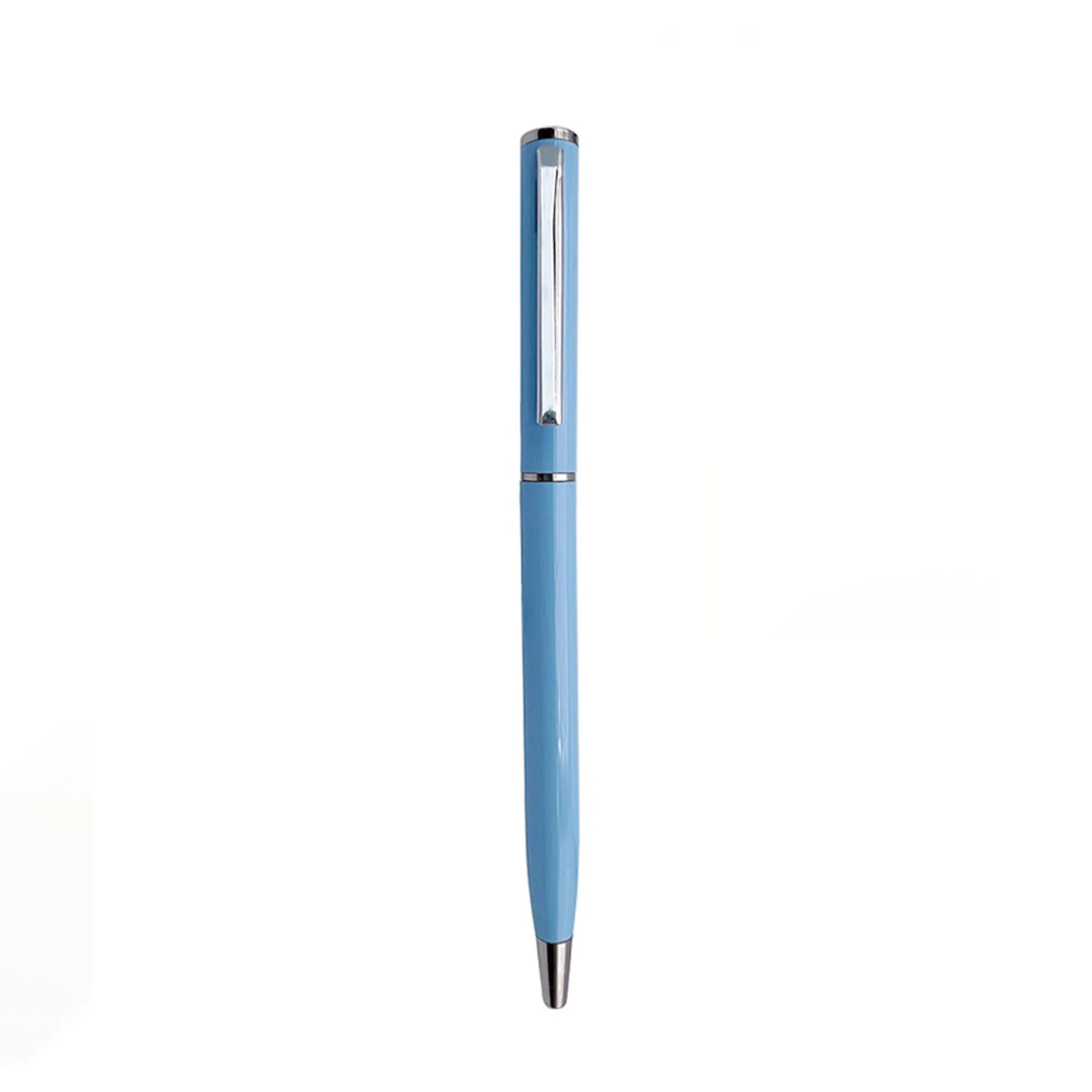 Metal Stylus Pen 9