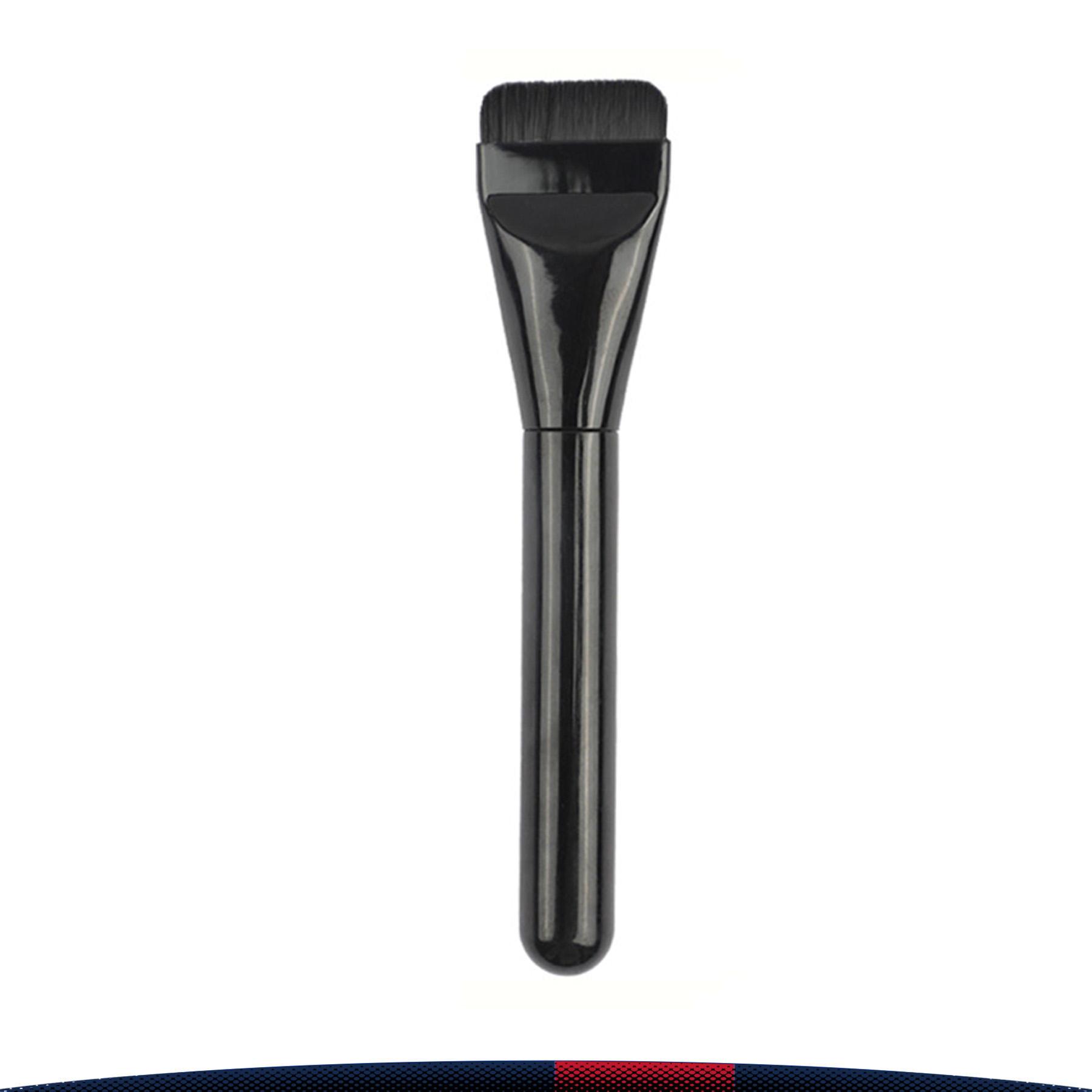 Flat-Top Makeup Brush 6
