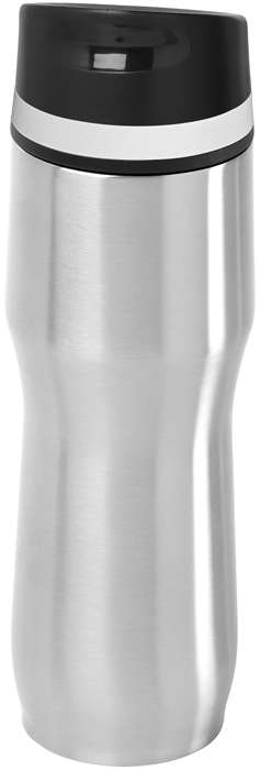 16 oz Persona® Caturra Vacuum Tumbler 39