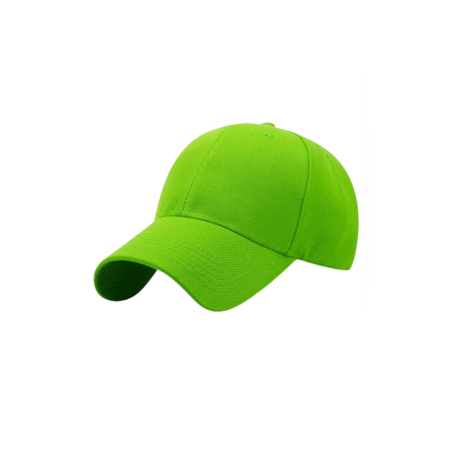 Baseball Hat 7