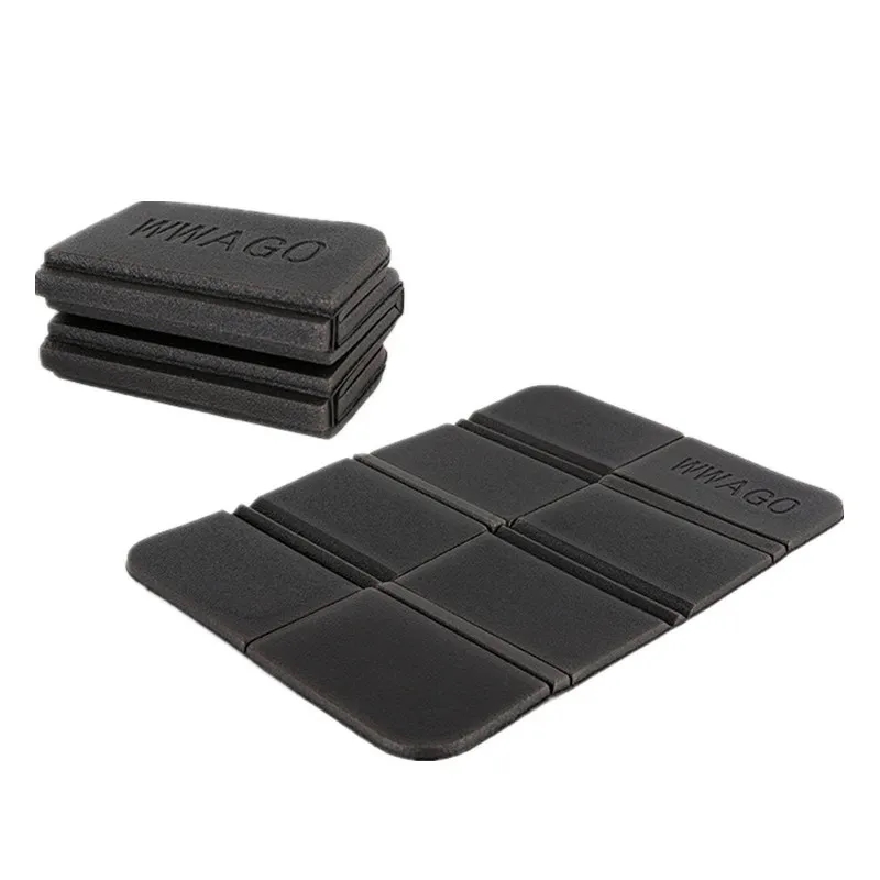 XPE Foldable Moisture-Proof Small Cushion 10