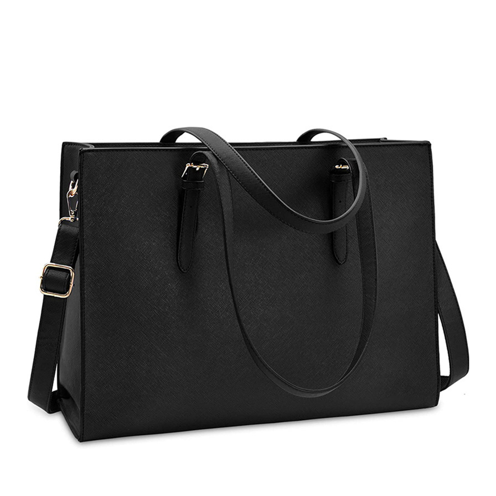 Laptop Bag For Women 3