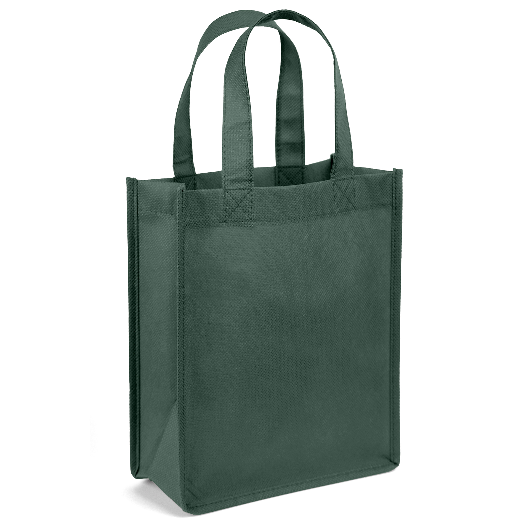 Ike - Celebration Tote Bag - ColorVista 34