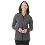 Women's ASGARD Eco Knit Jacket 134