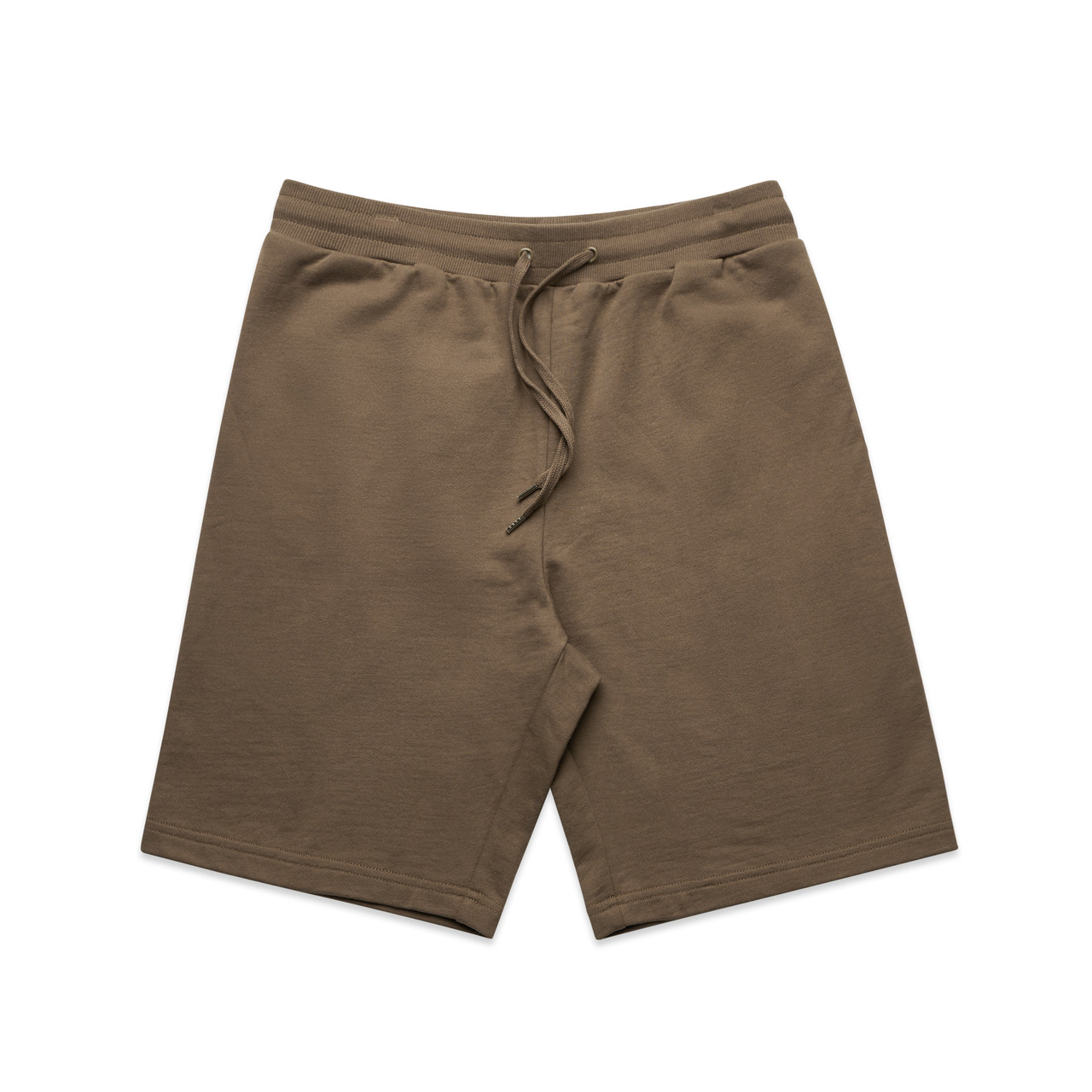 Stadium Shorts | 5916S 9