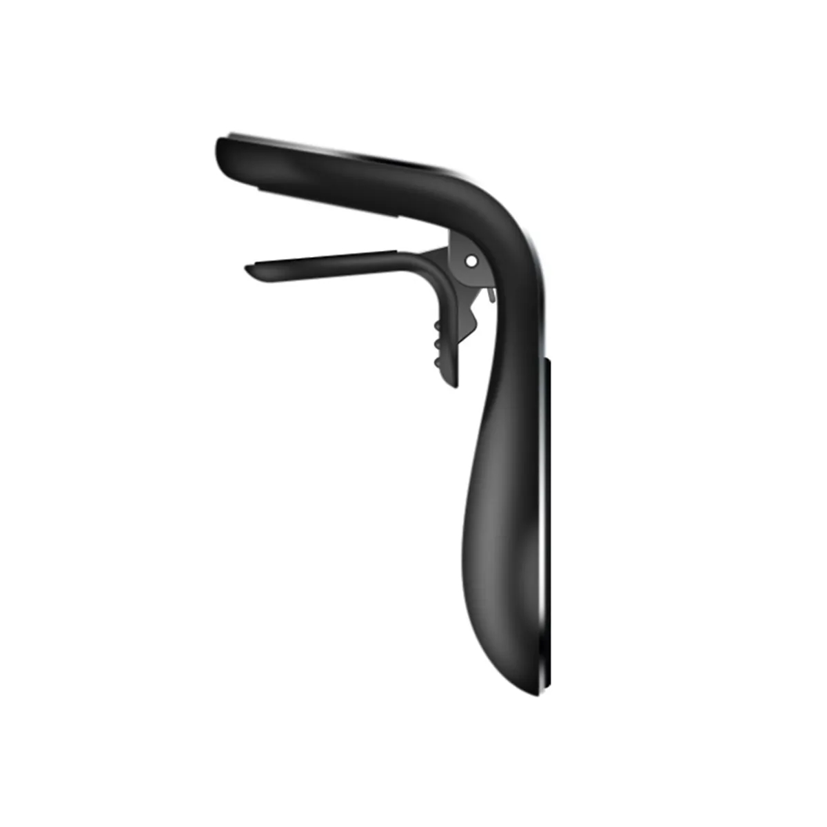 Adjustable Magnetic Car Air Vent Smartphone Stand Holder 6