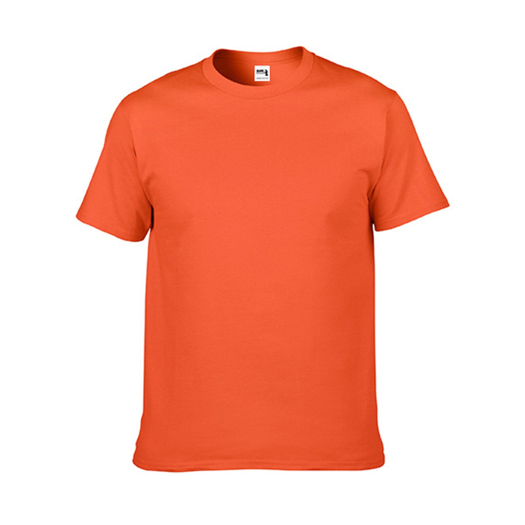 T Shirt 13