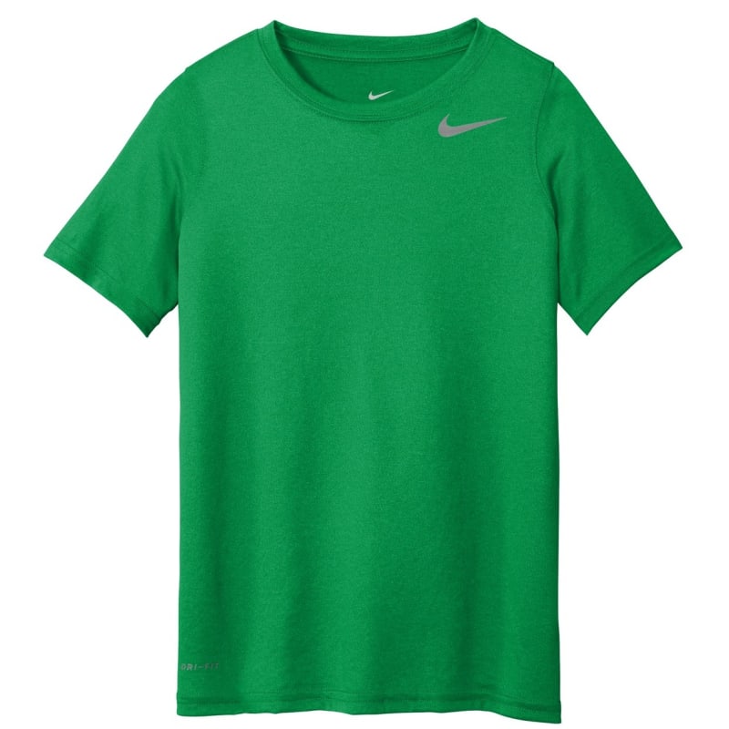 Nike Youth Legend Tee 42